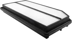 Baldwin Filters PA4377 Panel Air Element