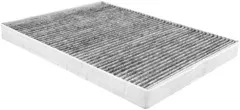 Baldwin Filters PA4384 Cabin Air Element