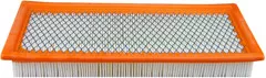 Baldwin Filters PA4385 Panel Air Element