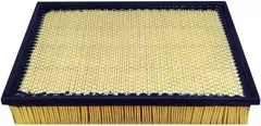Baldwin Filters PA4390 Panel Air Element