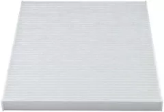 Baldwin Filters PA4391 Cabin Air Element