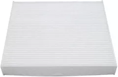 Baldwin Filters PA4393 Cabin Air Element