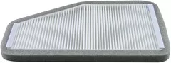 Baldwin Filters PA4394 Cabin Air Element
