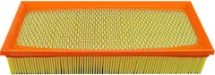 Baldwin Filters PA4399 Panel Air Element