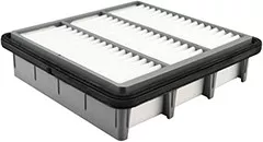 Baldwin Filters PA4401 Panel Air Element
