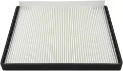 Baldwin Filters PA4404 Cabin Air Element