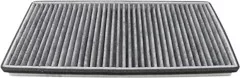 Baldwin Filters PA4409 Cabin Air Element