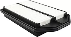 Baldwin Filters PA4417 Panel Air Element