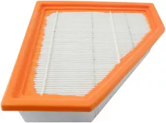 Baldwin Filters PA4419 Panel Air Element