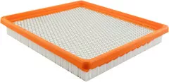 Baldwin Filters PA4426 Panel Air Element