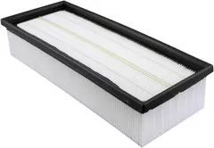 Baldwin Filters PA4428 Panel Air Element