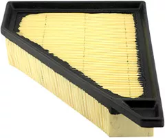 Baldwin Filters PA4430 Panel Air Element