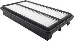 Baldwin Filters PA4434 Panel Air Element