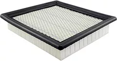 Baldwin Filters PA4436 Panel Air Element