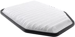 Baldwin Filters PA4437 Panel Air Element