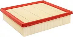 Baldwin Filters PA4438 Panel Air Element