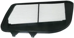 Baldwin Filters PA4439 Panel Air Element