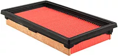 Baldwin Filters PA4442 Panel Air Element