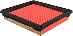 Baldwin Filters PA4443 Panel Air Element