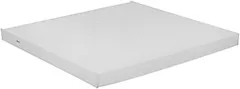 Baldwin Filters PA4444 Cabin Air Element with Pull Tab