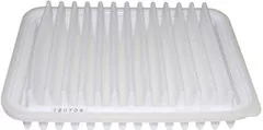 Baldwin Filters PA4446 Panel Air Element