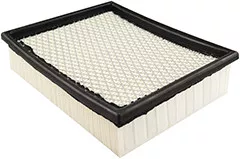 Baldwin Filters PA4447 Panel Air Element