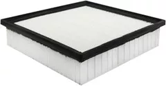 Baldwin Filters PA4449 Panel Air Element