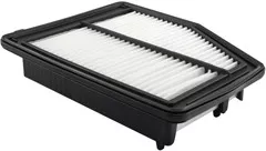 Baldwin Filters PA4452 Panel Air Element