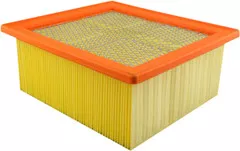 Baldwin Filters PA4458 Panel Air Element