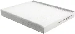 Baldwin Filters PA4461 Cabin Air Element