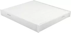 Baldwin Filters PA4462 Cabin Air Element
