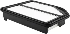 Baldwin Filters PA4468 Panel Air Element