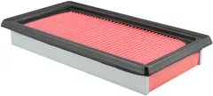 Baldwin Filters PA4469 Panel Air Element