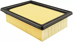Baldwin Filters PA4470 Panel Air Element