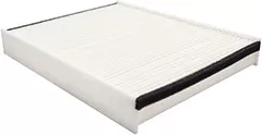 Baldwin Filters PA4474 Cabin Air Element