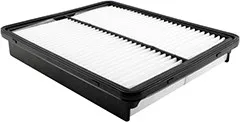 Baldwin Filters PA4476 Panel Air Element