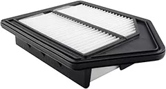 Baldwin Filters PA4477 Panel Air Element