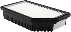 Baldwin Filters PA4479 Panel Air Element