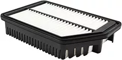 Baldwin Filters PA4480 Panel Air Element