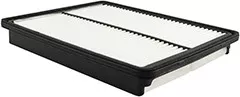 Baldwin Filters PA4481 Panel Air Element