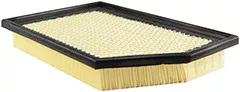 Baldwin Filters PA4484 Panel Air Element