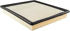 Baldwin Filters PA4485 Panel Air Element