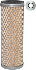 Baldwin Filters PA4548 Inner Air Element