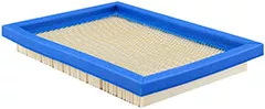 Baldwin Filters PA4555 Panel Air Element