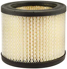 Baldwin Filters PA4557 Air Element
