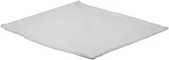 Baldwin Filters PA4559 Foam Cab Air Element