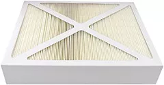 Baldwin Filters PA4560 Cab Air Element