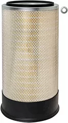 Baldwin Filters PA4566 Air Element
