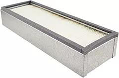 Baldwin Filters PA4567 Cab Air Element