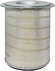 Baldwin Filters PA4571 Air Element with 6 Bolt Holes